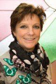Doris Freisen-Marichal