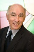 Klaus Cormann