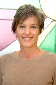 Sandra Houben-Meessen