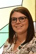 Estelle Aldenhoff